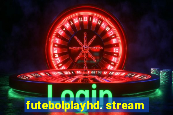 futebolplayhd. stream